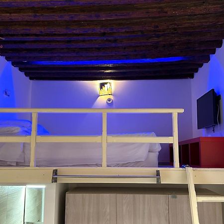 Ca Giardini Apartments In Biennale By Bricola Apartments Венеция Экстерьер фото