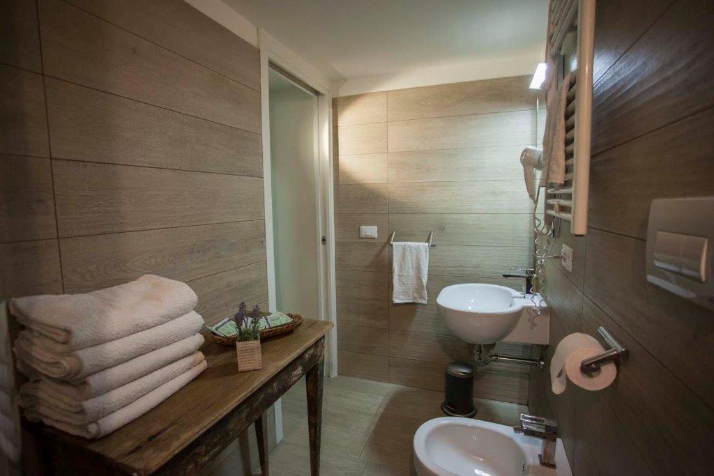 Ca Giardini Apartments In Biennale By Bricola Apartments Венеция Экстерьер фото